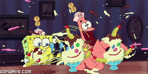 gif bob esponja 2.gif