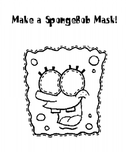 Mascaras-de-Bob-Esponja-para-cumpleaños-de-niños-1-250x300.png