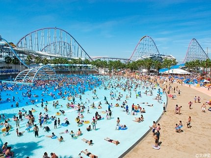 nagashima spa.jpg