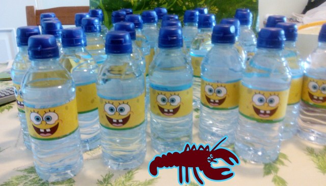 photostudio_1454710177239