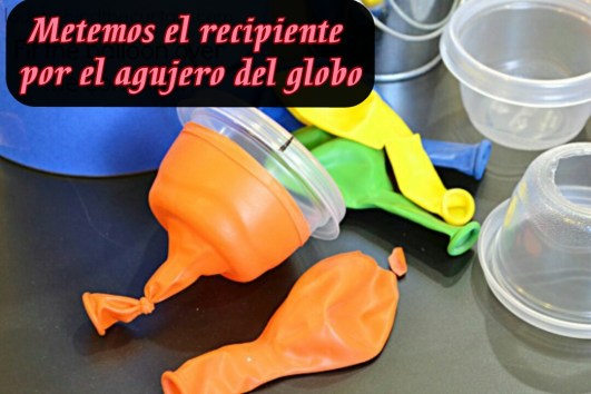 photostudio_1456682328254