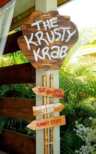 SEÑALIZACION BOB ESPONJA.jpg