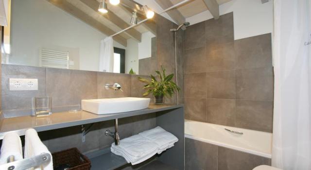 baño villas de cue.jpg