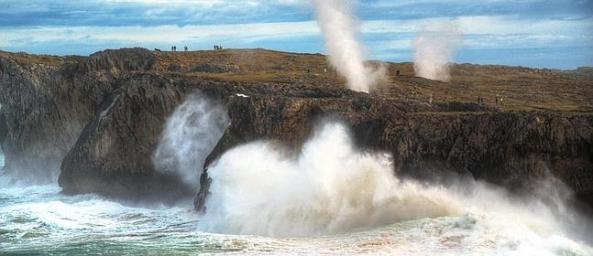 bufones de pría.JPG