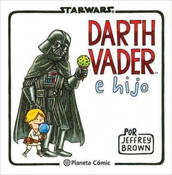 darth vader e hijo.jpg