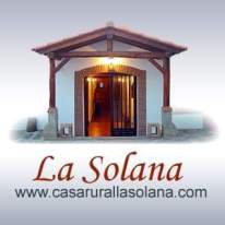 FB_IMG_1457192103891