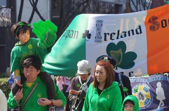 fotos-en-tokio-tambien-celebran-san-patricio-818-1426722281.png