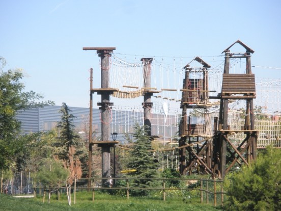 instalaciones_parque_europa_multiaventura_park_15.jpg