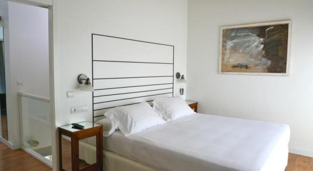 otra habitacion villa de cue.jpg