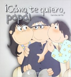 otra portada dia padre.jpg