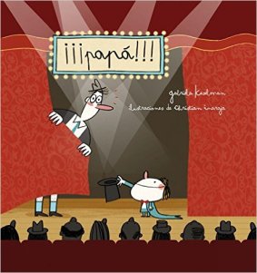 otra portada papa2.jpg