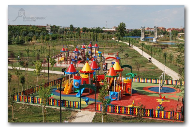 parque-europa-copia-8.jpg