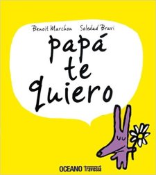 portada libro papá te quiero.jpg