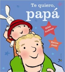 portada, te quiero, papá.jpg