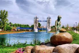 sirenita parque europa.jpeg