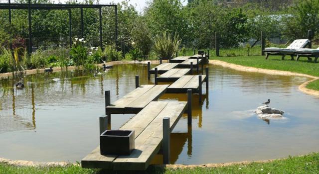 villas de cue jardin.jpg