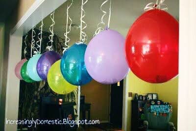 globos sorpresa.jpg