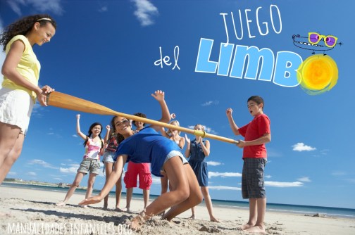 juego-del-limbo.jpg