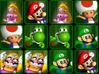 memory mario bros.jpg