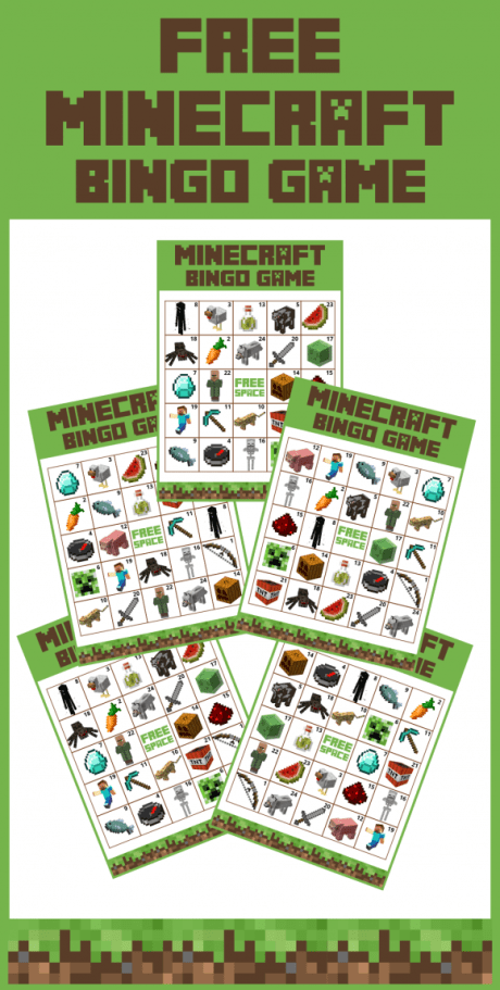 Minecraft-Bingo-Hero-580x1149.png