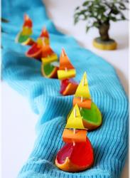 barquitos gelatina.jpeg