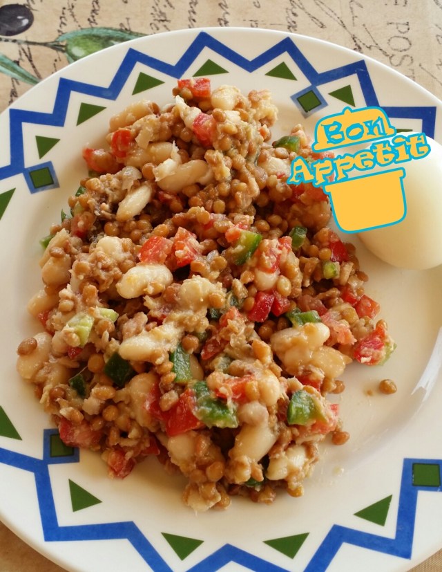 photostudio_1467899057568