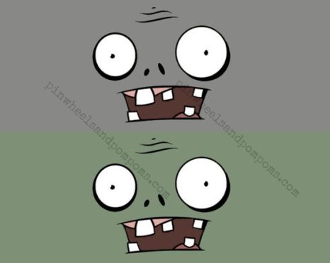 2406a2326f51c79e21ca033b7f6d46cc