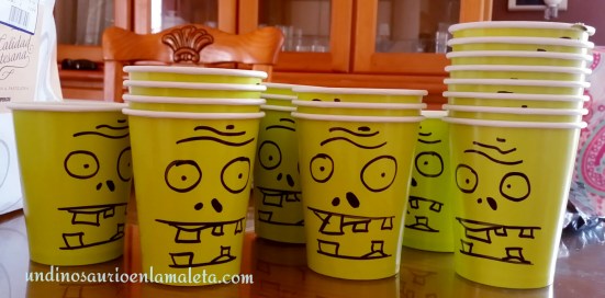 photostudio_1473105075449 (1).jpg