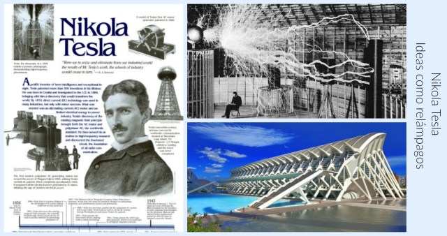 portada-nikola-tesla