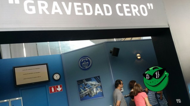 photostudio_1478812104712