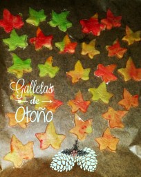 portada-galletas-hojas