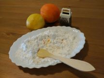 limon-naranja-troodon