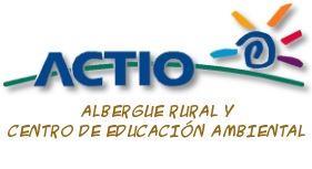 actio_albergue_rural