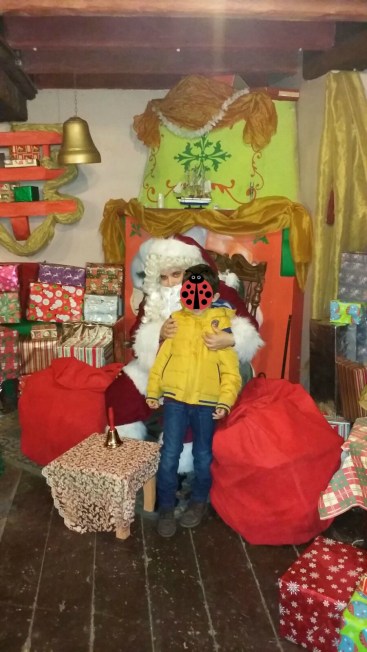 papa noel popeye.jpg