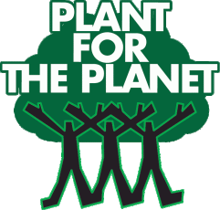plant_logo_english