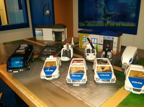 policia-playmobil-2