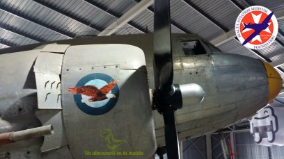 portada-museo-aviacion