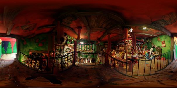 WhatsApp Image 2017-01-12 at 13.31.24.jpeg