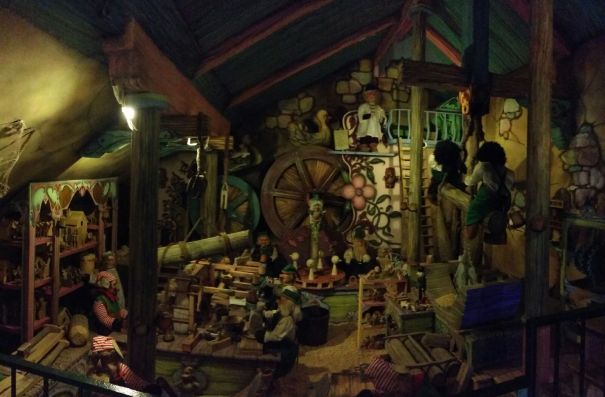 WhatsApp Image 2017-01-12 at 13.31.33 (1).jpeg