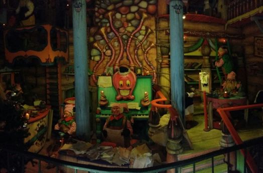 WhatsApp Image 2017-01-12 at 13.31.33.jpeg