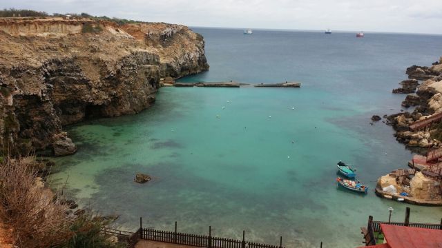 WhatsApp Image 2017-01-12 at 17.24.42 (2).jpeg