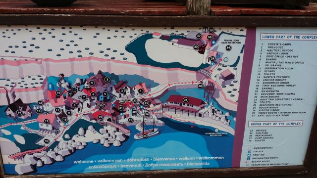 WhatsApp Image 2017-01-12 at 17.24.42 (3).jpeg