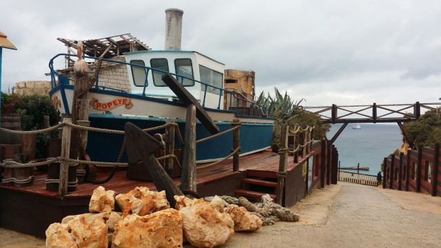 whatsapp-image-2017-01-12-at-17-24-42-4