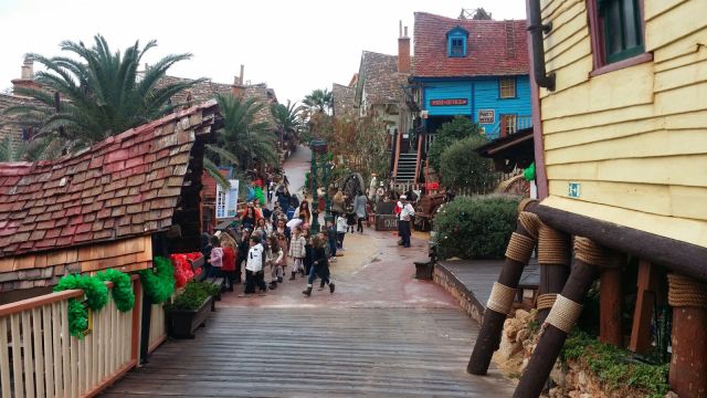 WhatsApp Image 2017-01-12 at 17.24.43.jpeg