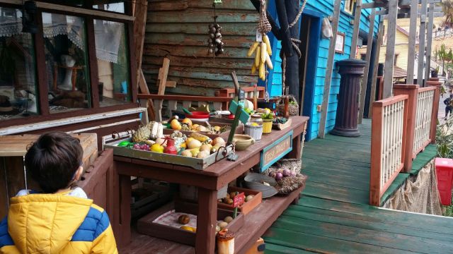 WhatsApp Image 2017-01-12 at 17.25.16 (7).jpeg