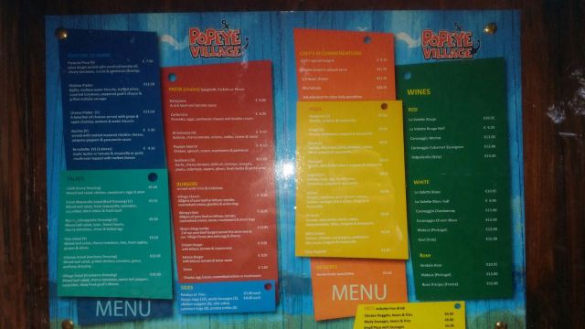 WhatsApp Image 2017-01-12 at 17.25.51.jpeg