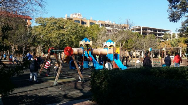 WhatsApp Image 2017-01-15 at 12.31.30 (5).jpeg