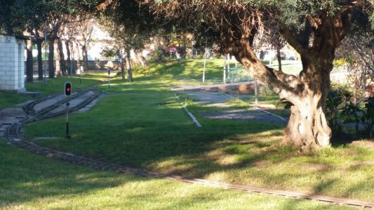 whatsapp-image-2017-01-15-at-12-32-29-1