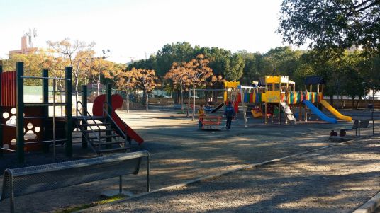 WhatsApp Image 2017-01-15 at 12.32.29 (3).jpeg