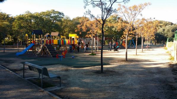 WhatsApp Image 2017-01-15 at 12.32.29 (4).jpeg